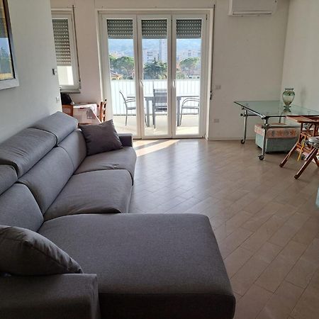 Malnati Home Terni Exterior foto