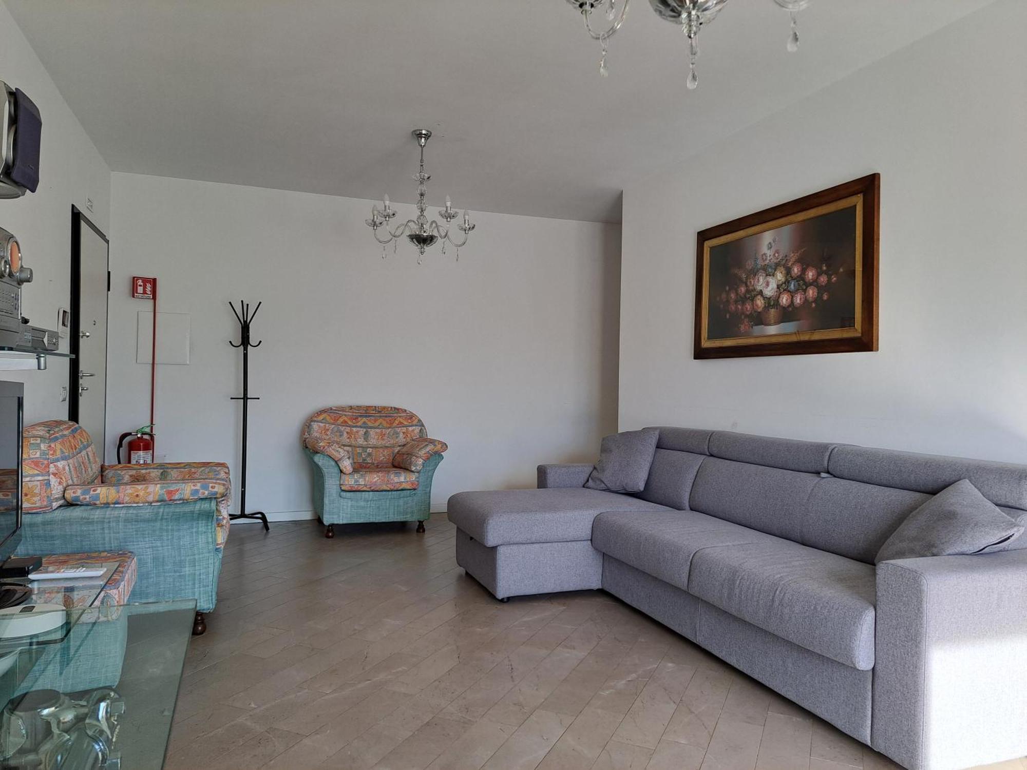Malnati Home Terni Exterior foto